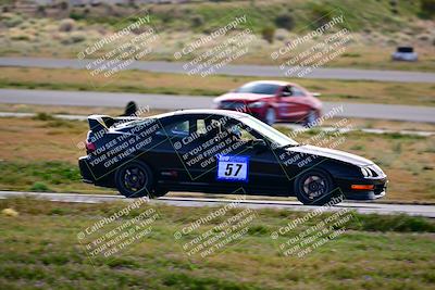 media/Mar-16-2024-Speed Ventures (Sat) [[b18ee68d62]]/Purple Group/Session 1/Turn 13/